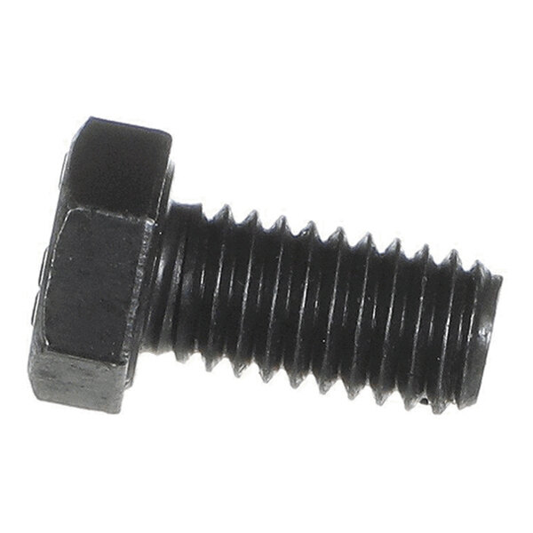Hobart 00-858770-00001 Screw