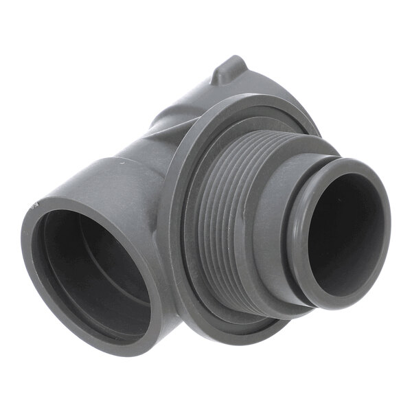 Hobart 00-941862-00003 Manifold, Tee, Side Rinse