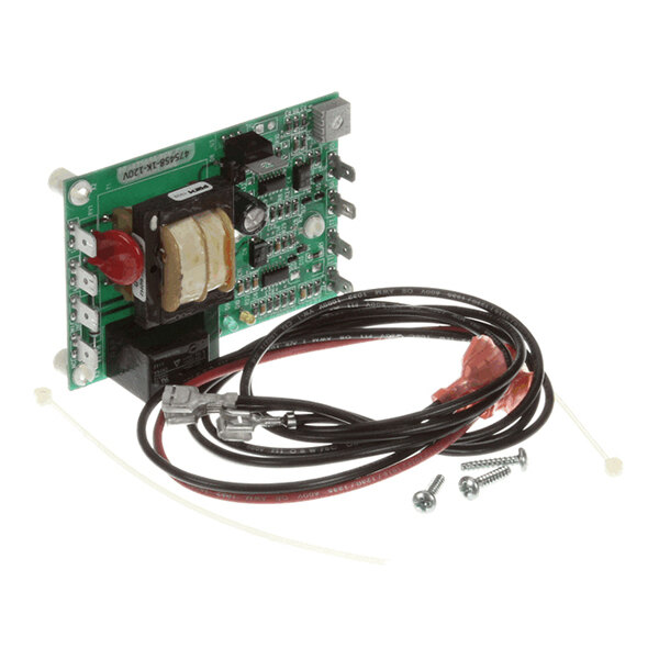 Hobart 00-475811 Kit,Service,Sst,115V