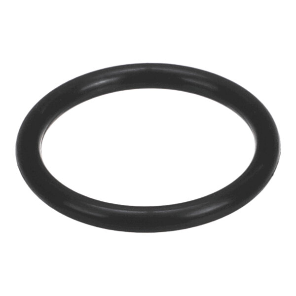 Hobart 01-245340-00001 Gasket