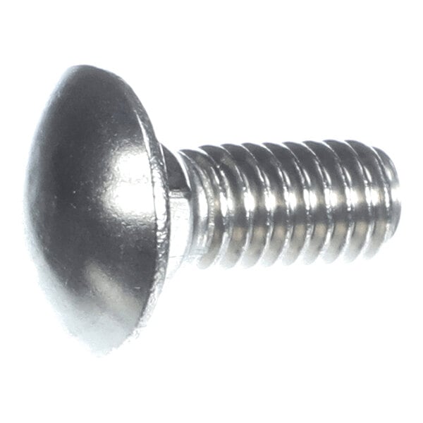 Hobart SC-124-44 Bolt,Sq Neck 5/16-18 X 3/4