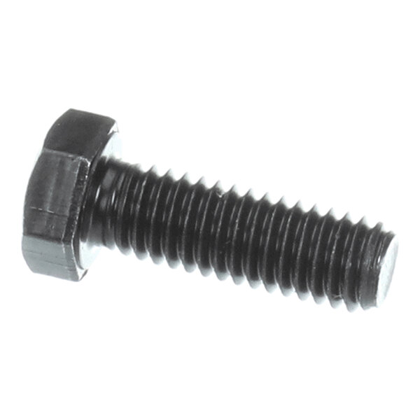 Hobart SC-062-48 Screw
