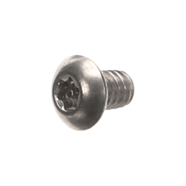 Hobart SC-128-73 Screw,Mach,Sf 8-32 X 1/4