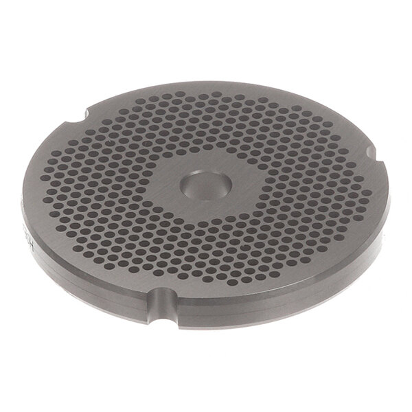 Hobart 00-108580-00001 Plate #32-1/8