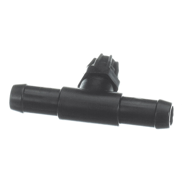 Hobart 00-563278 Tee, Sanitizer