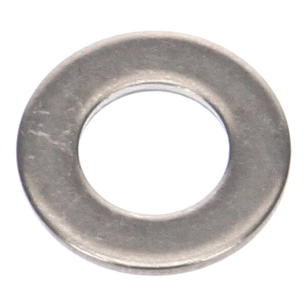 Hobart WS-018-37 Washer