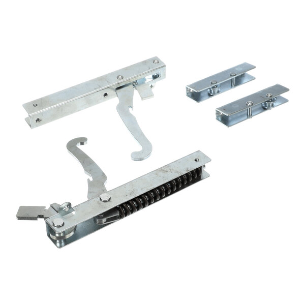 Hobart 00-978900-10011 Oven Door Hinge Kit, Sx Series