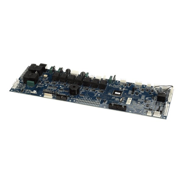 Hobart 00-941944-00006 Board Assy, Master