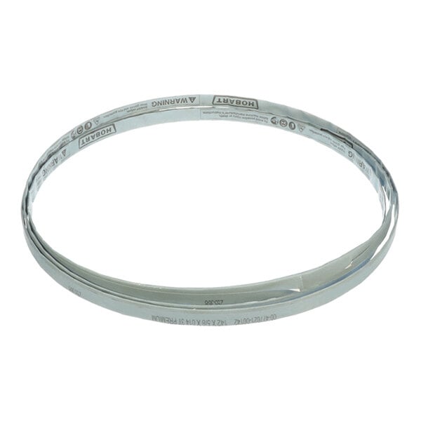 Hobart 00-477021-00142 Blade,Saw