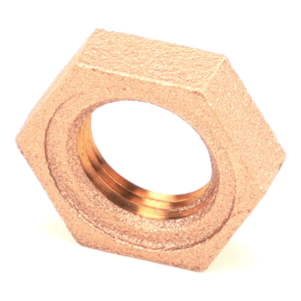Hobart FP-030-16 Lock Nut