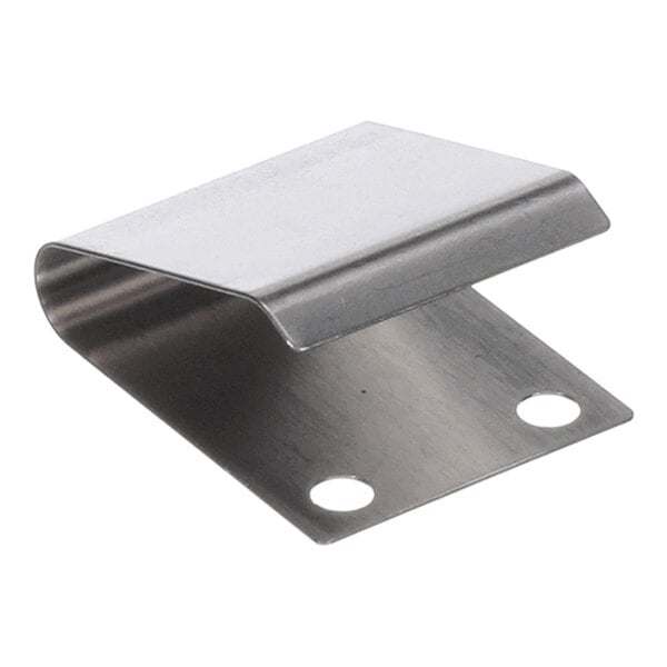 Hobart 00-437435 Spring,Reed Switch
