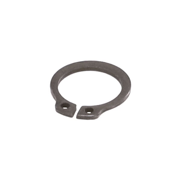 Hobart RR-010-10 Retaining Ring