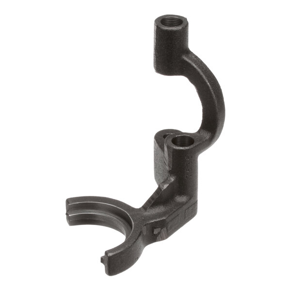 Hobart 00-024229 Yoke
