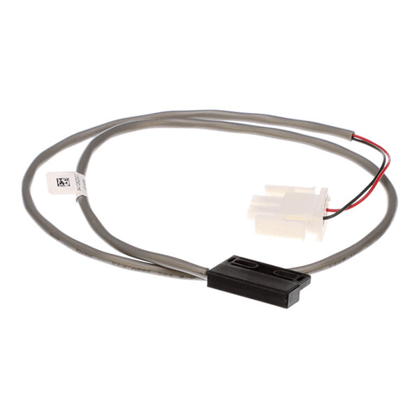 Hobart 00-941429-00002 Switch Assembly., Interlock