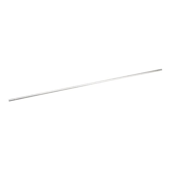 Hobart 00-892584-00002 Rod,Conveyor