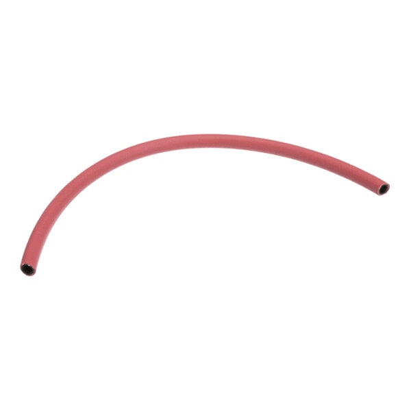 Hobart 00-329017-00014 Hose, 1/2 X 21.25 T-Piece Wash