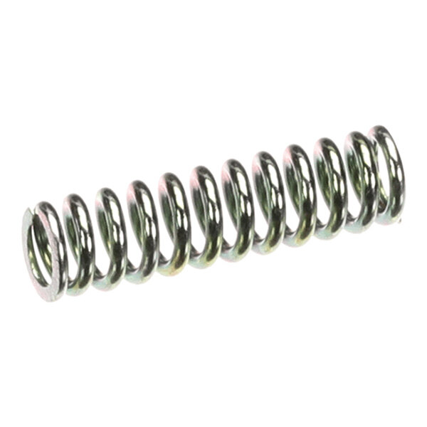 Hobart 00-941848 Spring-Compression