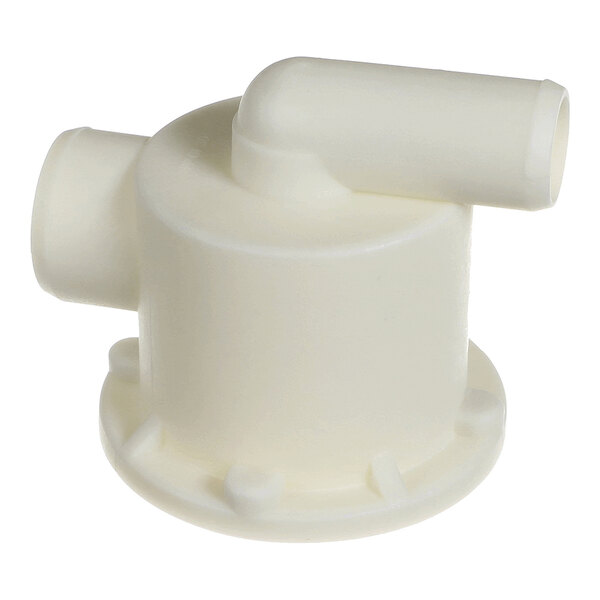Hobart 00-323802-00001 Body, Drain