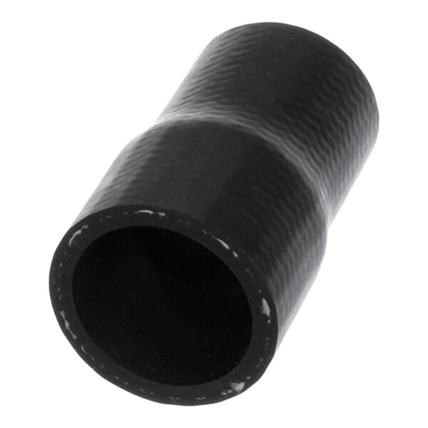 Hobart 00-950016 Hose, Adapter, 1-1/4 - 1-1/2