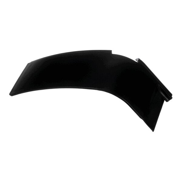 Hobart 00-447051 Fascia, Cassette
