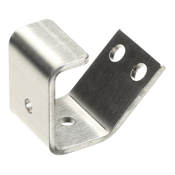 Hobart 00-893224 Support,Handle,Rear