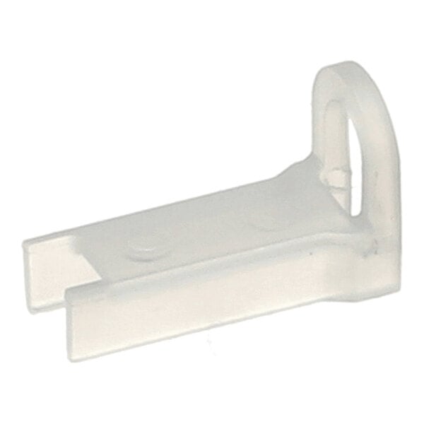 Hobart 00-941647 Retainer-Sensor,Advansys