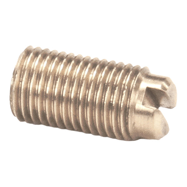 Hobart 00-477747 Screw,Set-Special
