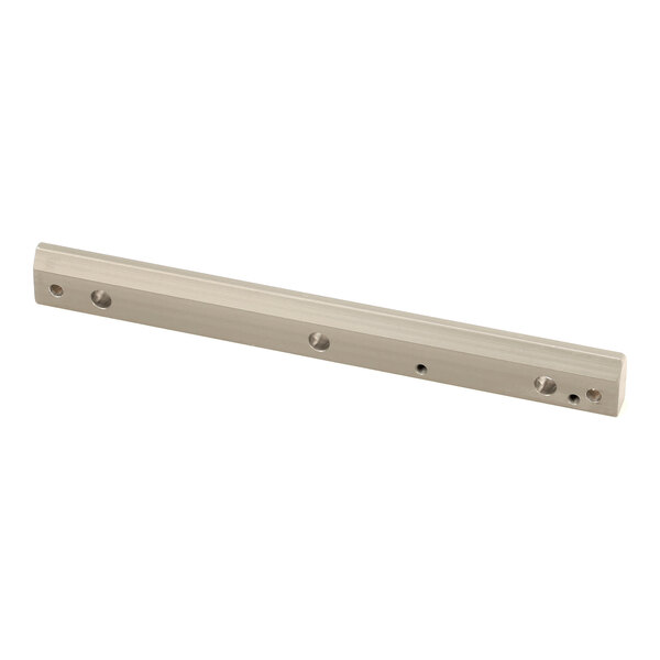 Hobart 00-874738-00001 Slideway,Bowl Lift (Lh)