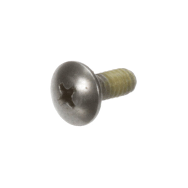 Hobart SC-129-63 Screw,Mach,Spcl 10-24 X 1/2