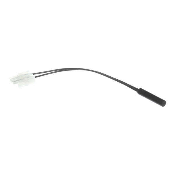 Hobart 01-515276-00001 Reed Switch