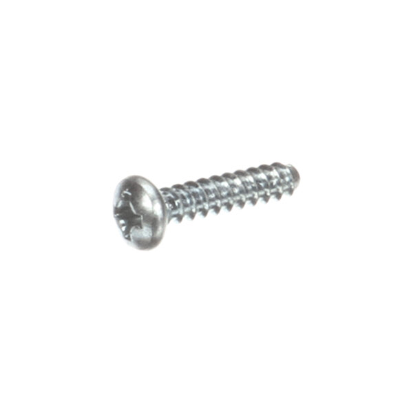 Hobart SD-038-02 Screw,Drive,Type B 6-20