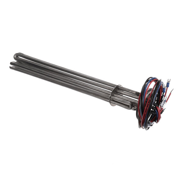 Hobart 00-562262-00002 Heater Booster, 440-480V
