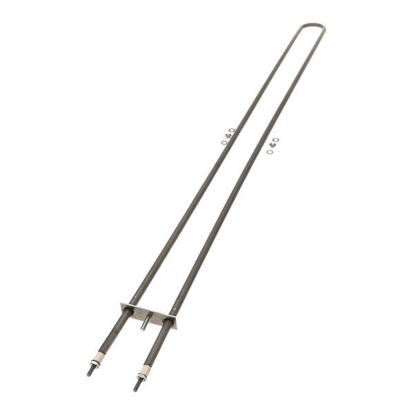 Hobart 00-356894 Element,Heater,208V,2100W,Hr7E
