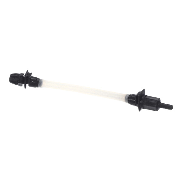 Hobart EW-143261 Tube, Rinse Aid