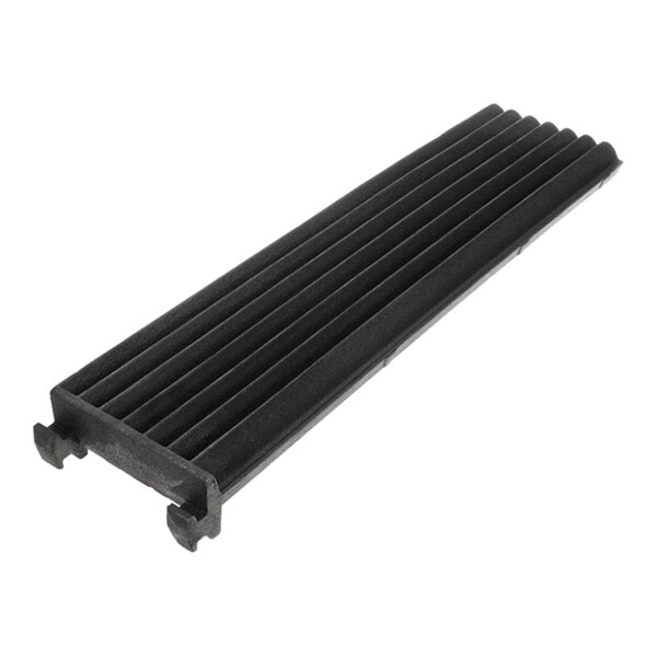 Hobart 00-710424 Grate - Slanted 7 Rung