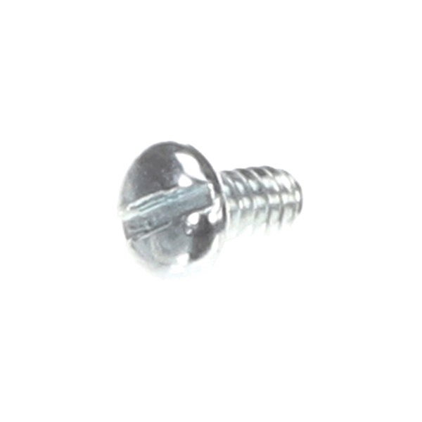 Hobart SC-018-50 Screw #6-32X1/4 Pa