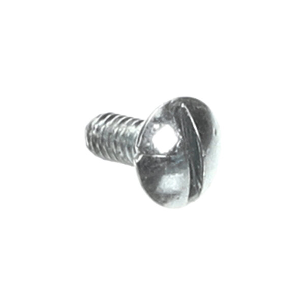 Hobart SC-010-32 Screw
