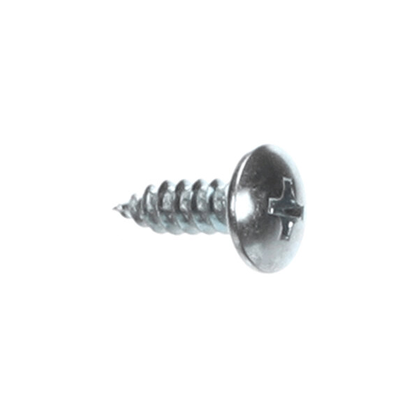 Hobart 00-730240 Screw, Sheet Metal, #8 X 1/2