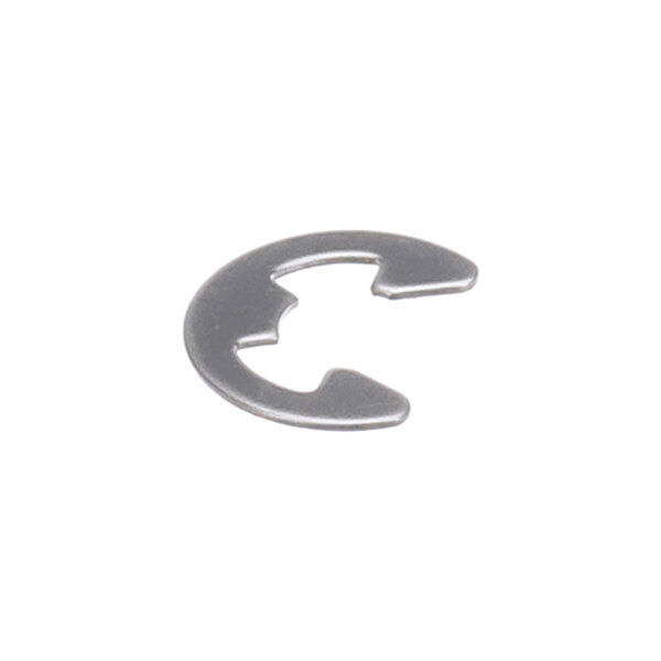 Hobart 00-475911-00018 Ring,Retaining