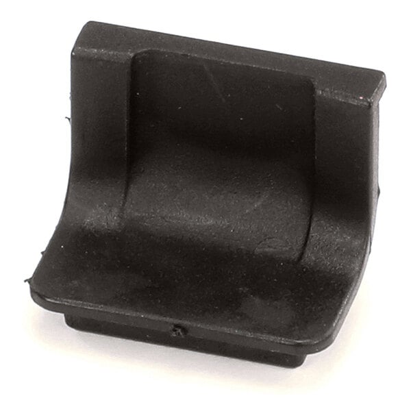 Hobart 00-437935 Buffer