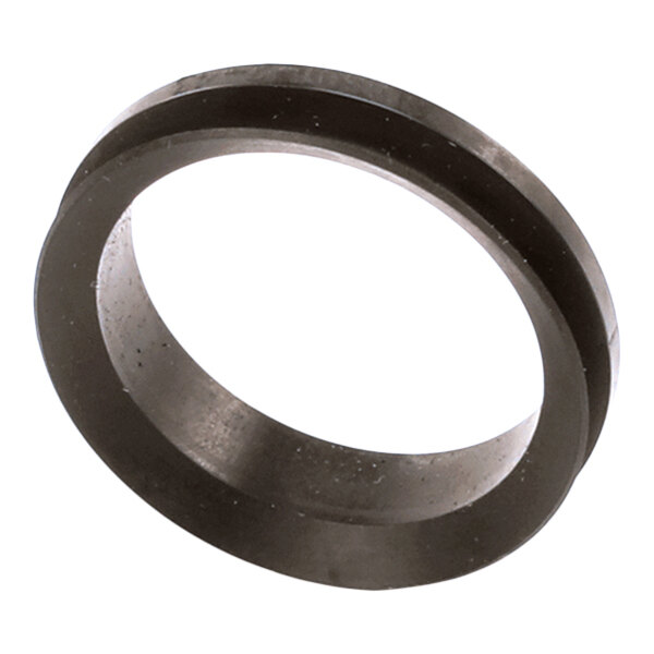 Hobart 00-439129 Washer,Seal