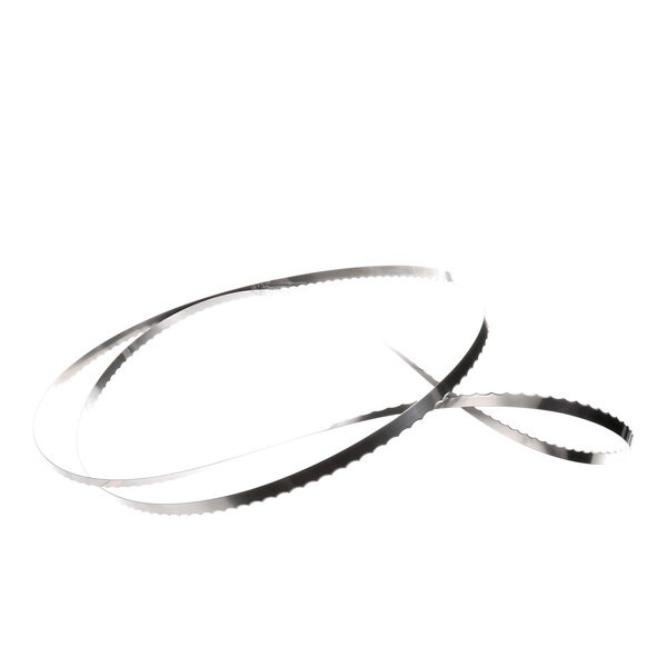 Hobart 00-477086-00126 Blade,Saw