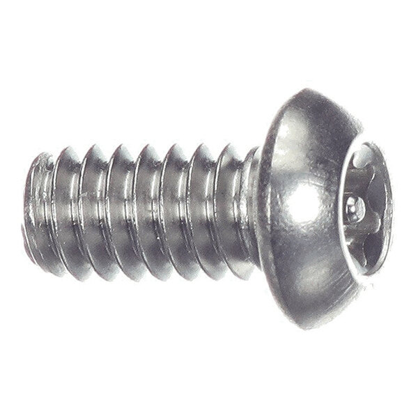 Hobart SC-121-72 Screw,Mach 1/4-20 X 1/2