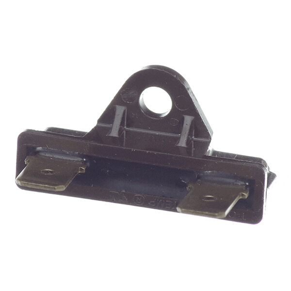 Hobart 00-913090-00092 Fuse,Thermal
