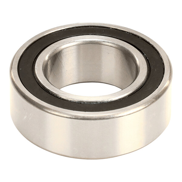 Hobart BB-021-55 Bearing,Ball,Double Row Ang 1.968