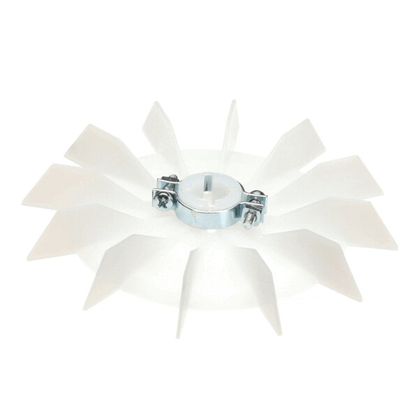 Hobart 00-941233-00015 Cooling Fan 60 Hz