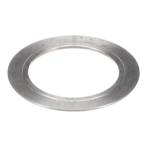 Hobart 00-875909 Spacer