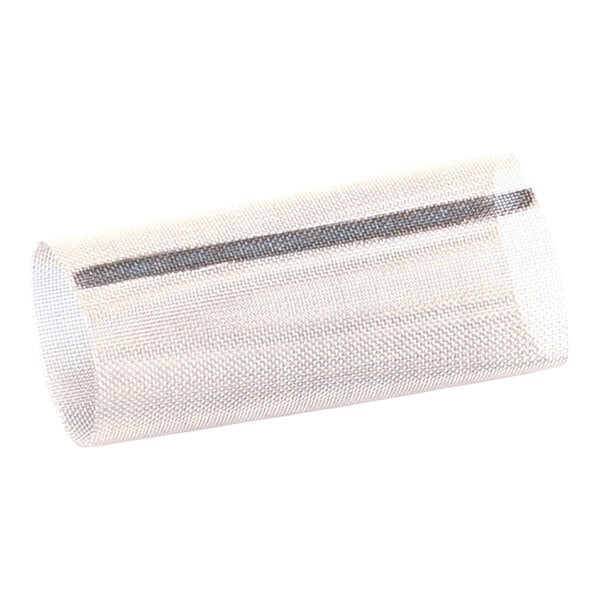 Hobart 00-270260 Strainer Screen