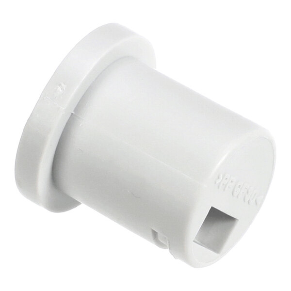 Hobart 00-774643-00001 Roller, 20Mm