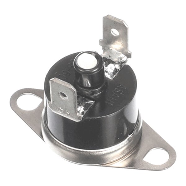 Hobart 00-942185-00002 Control, Temperature, Limiting